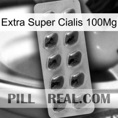 Extra Super Cialis 100Mg 22